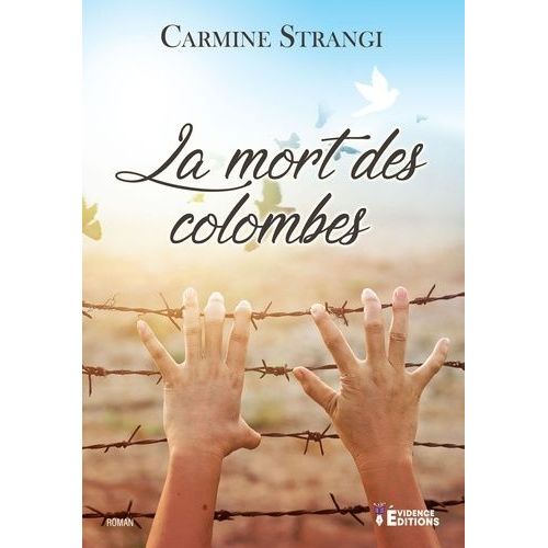 La Mort Des Colombes