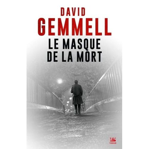 Le Masque De La Mort