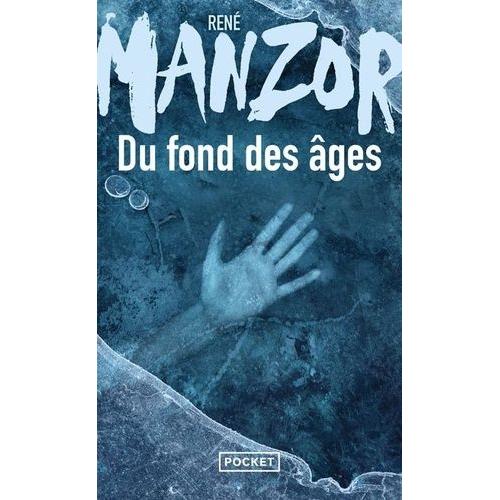 Du Fond Des Âges