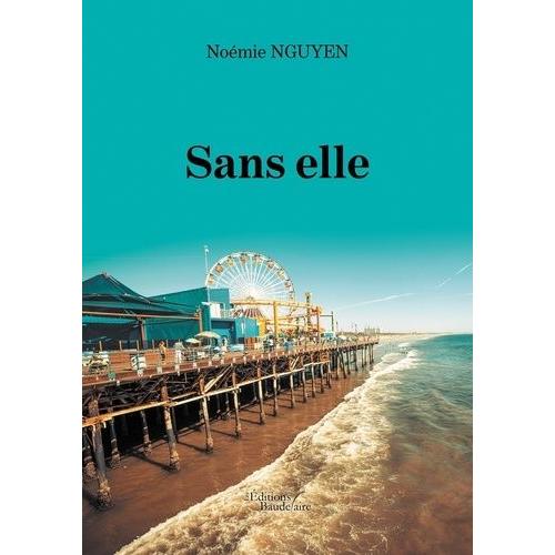 Sans Elle