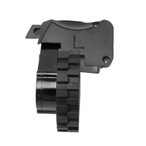 Moteurs de roue gauche pour BR150 BR151 Pièces de rechange pour aspirateur robot Accessoires pour la maison L