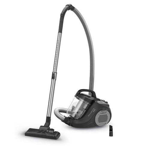 Aspirateur traineau sans sac SWIFT POWER CYCLONIC ROWENTA