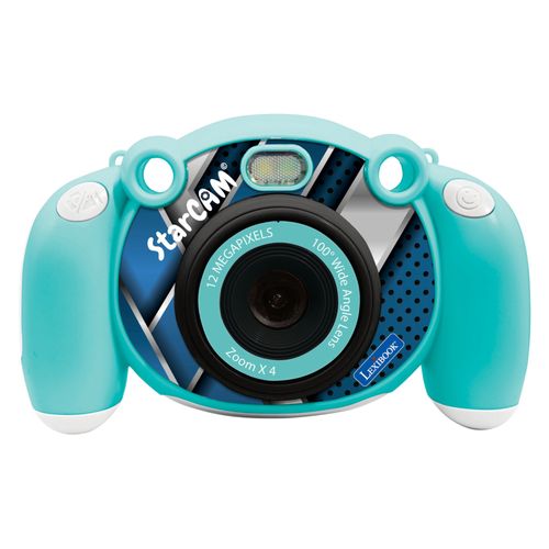 Appareil Photo Pour Enfant