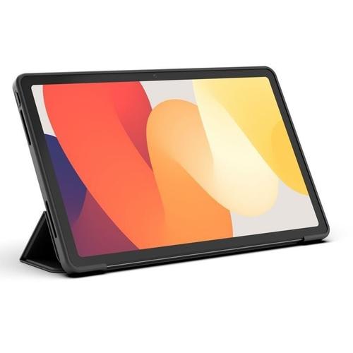 Tablette Pad Se Noir + Coque Folio Xiaomi