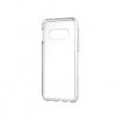 Pure Transparent Pour: Samsung Galaxy S10e - Transparent