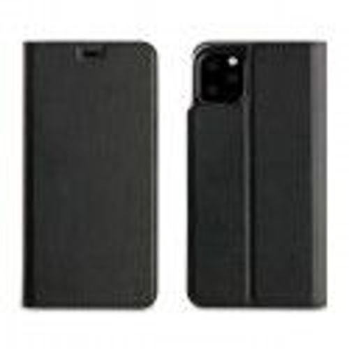 Edition Folio Stand Noir: Apple Iphone 11 Pro Max