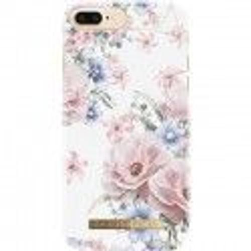 Iphone 6/7/8 Plus Fashion Case Floral Romance Ideal Of Sweden