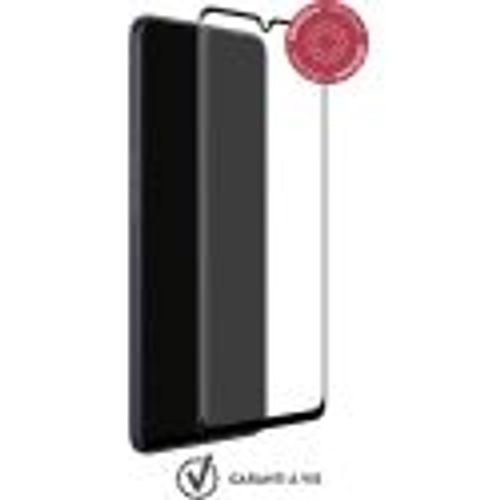 Protège Écran Oppo Find X2 Lite Original Garanti À Vie Force Glass