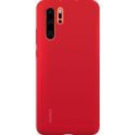 Coque Huawei Pour P30 Pro