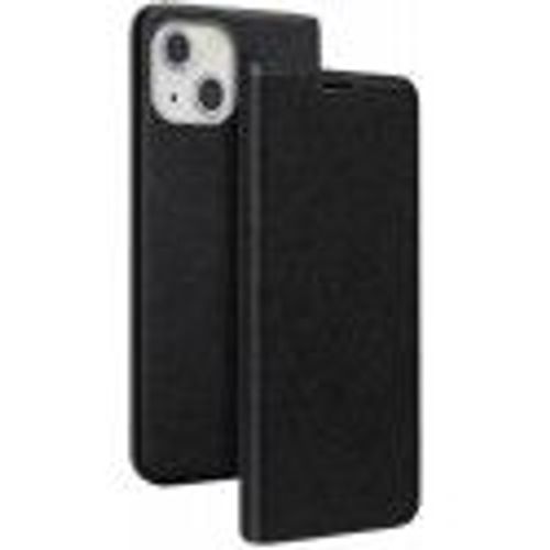 Folio Stand Iphone 13 Mini Noir Bigben