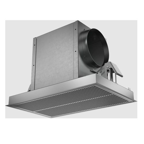 Neff - Module de recyclage clean air plus Z52JCC1N6