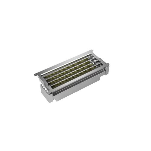 Neff - Kit de recyclage pour hotte Z51IXC1X6