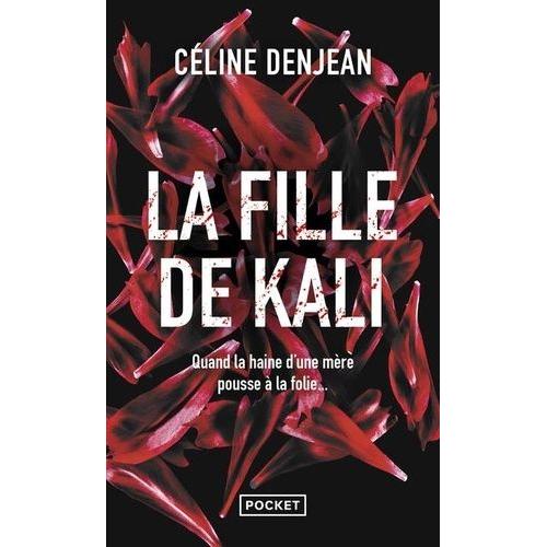 La Fille De Kali