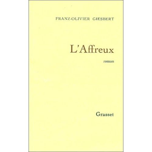 L'affreux
