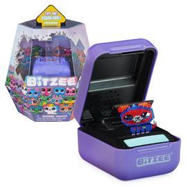 L'ordinateur des trois petits cochons - Jeux et jouets Lexibook - Avenue  des Jeux