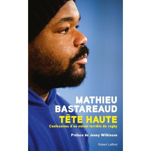 Tête Haute