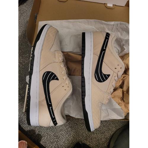 Nike Sb Dunk Low - 40