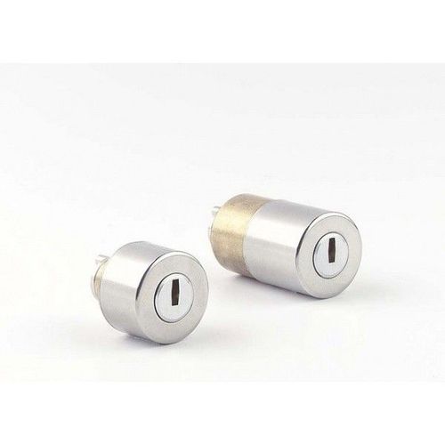 Cylindre rond KESO 4000S ? varié JPM - L.60 mm - 43126W-02-0A