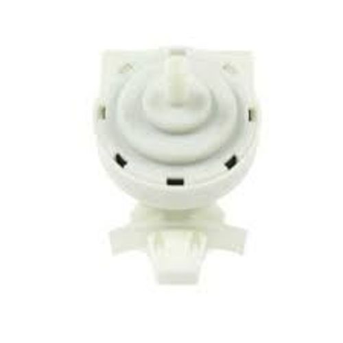 Pressostat B10p229 pour Lave-linge - C00289362, C00288973 Lave-linge ARISTON HOTPOINT, INDESIT, WHIRLPOOL, BAUKNECHT
