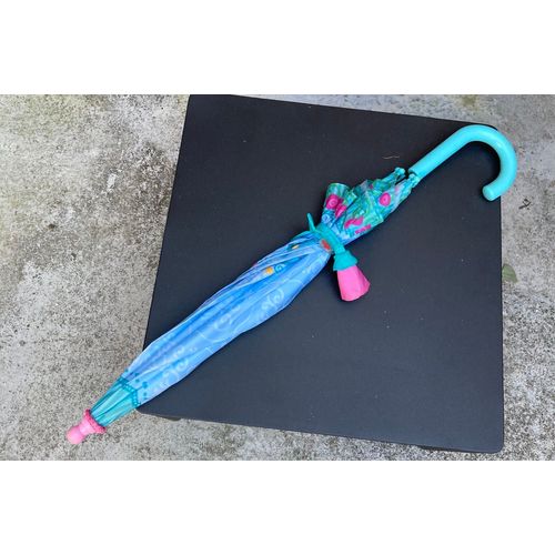 Parapluie Enfant Haba
