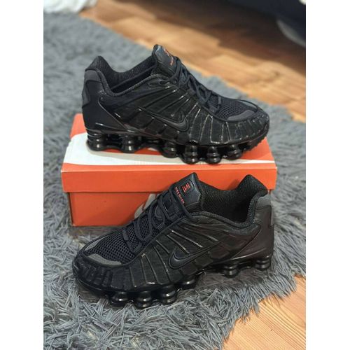 Nike shox pas cher livraison gratuite best sale