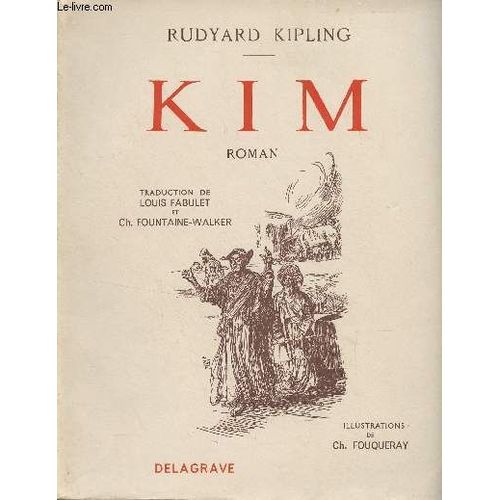 Kim