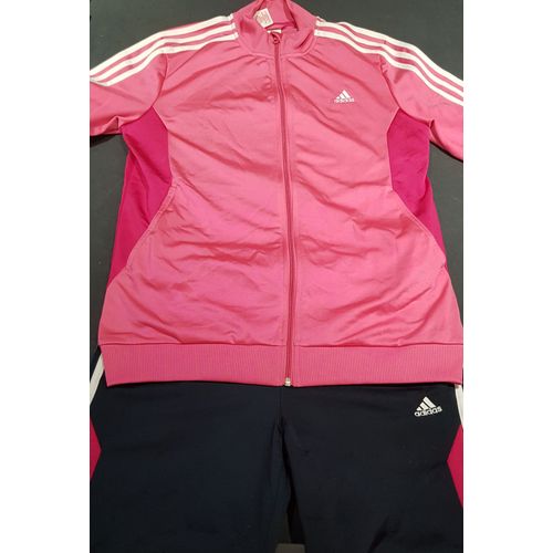 Ensemble Jogging Adidas