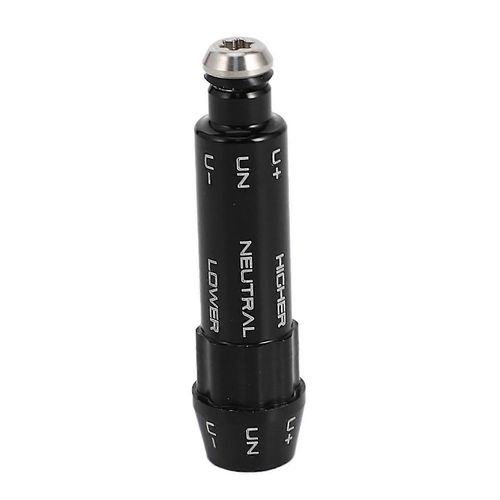 .335 Rh Golf Sleeve Adaptateur Compatible Avec Tour Edge Exotics Exs Driver Golf