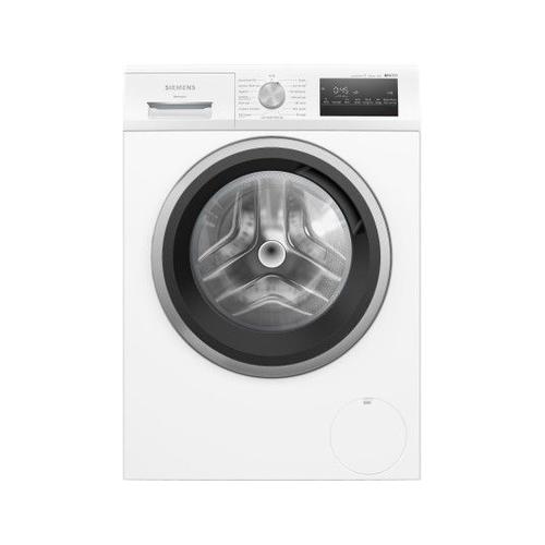 Lave linge Frontal WM12N238FR