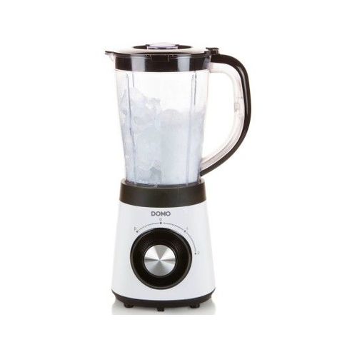 Blender DO9203BL