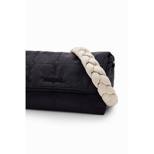 Sacs Femme DESIGUAL bols_be random venecia 23waxy10