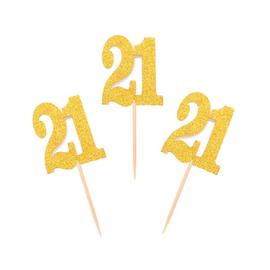 Joyeux Anniversaire ~ 20 ans: Livre d'Or pour le 20ème anniversaire - 20  ans décoration & cadeau d'anniversaire pour homme ou f - Livre pour les