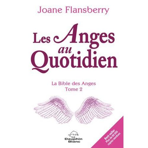 Les Anges Au Quotidien N.E.