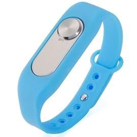 Bracelet Espion Achat neuf ou d occasion pas cher Rakuten