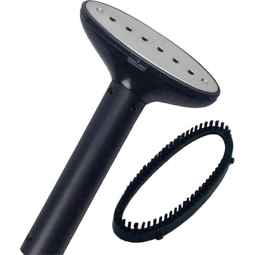 Remplacement Long Steam Buse Universal Garment Steamer Fer à repasser électrique Tête de repassage Ménager Machine à repasser Steam Handle
