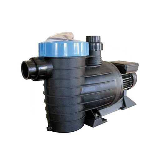 Astral - pompe de filtration de piscines lfm - 1.5 cv monophasé