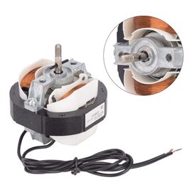 [Cadeau de Noël]Moteur asynchrone, AC 230V 50HZ 2100-2300rpm Chauffage 