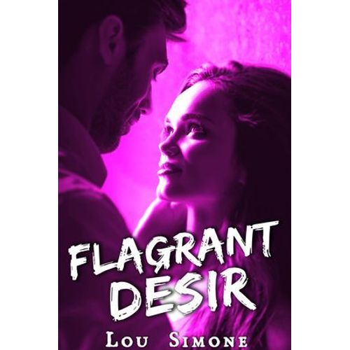 Flagrant Désir