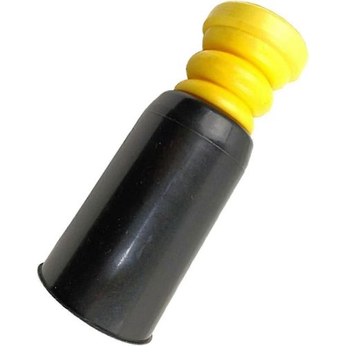 Couvercle anti-poussière d¿amortisseur 33536791515 durable pour