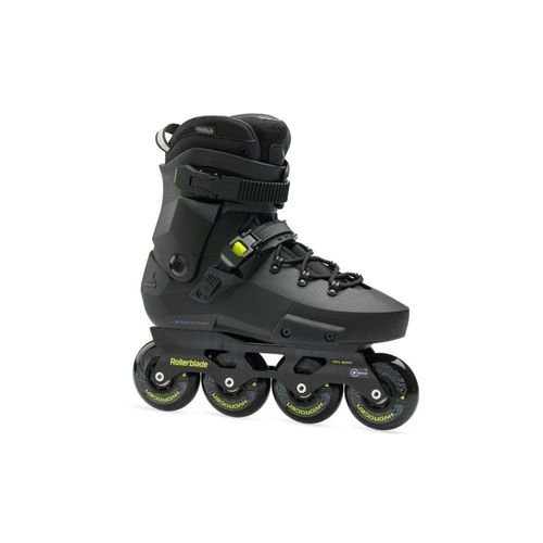 Rollers Rollerblade Twister Xt 2022