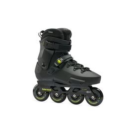 Rollers Rollerblade Twister Xt 2022