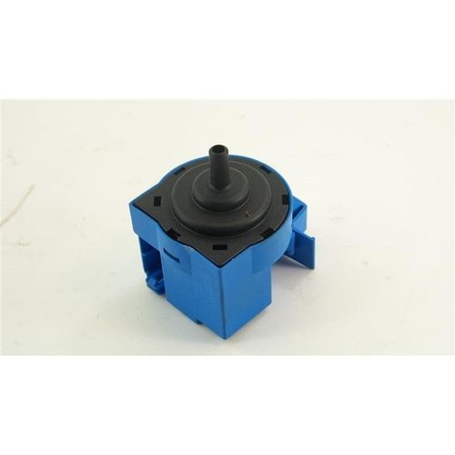 Pressostat d'origine B10p232 Lave-linge hotpoint ariston indesit - C00289362 C00288973
