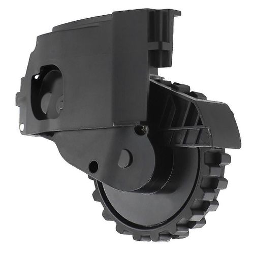 Pour Robot Aspirateur Série S5 Roue De Remplacement Roues Gauche Module Pièces