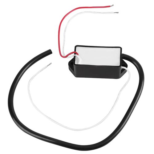 Générateur d¿impulsions haute tension - Module d¿arc électrique DC 3,6 V/4,8 V/6 V/12 V et 3 kV-11 kV