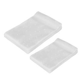 5 pièces de filtre de douche à eau à main haute pression Baignoire de salle de bain Filtre de douche Core Water Puri