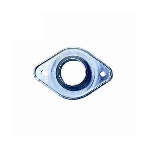 Bride De Connecteur De Tube De Refroidissement 133644 Pour Ax Xsara Break For 106 205 306 405