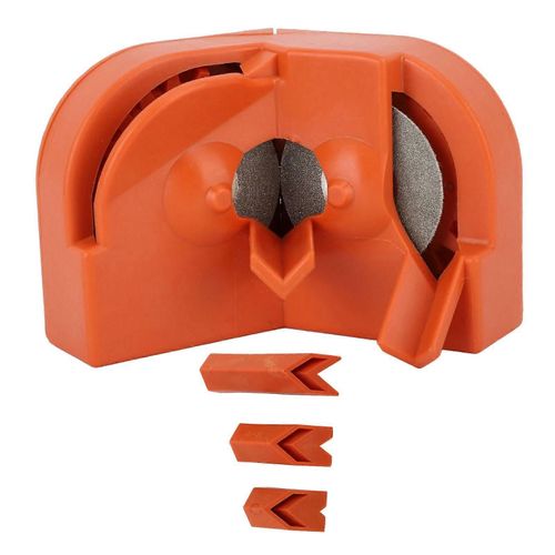 Affûteur de forets électrique pour tous les embouts Outil de meulage de perceuse portable polyvalent