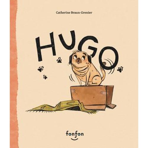 Hugo