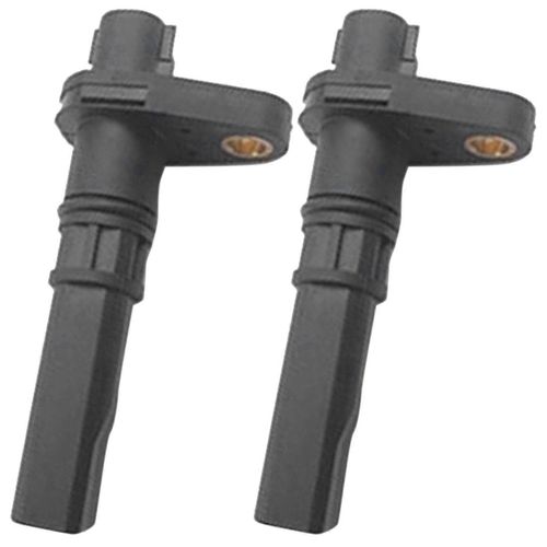 2x Nouveau Capteur De Vitesse De Haute Qualité Pièces De Capteur Automobile Pour Ignis Wagon R Swift 34960-83e00 349608