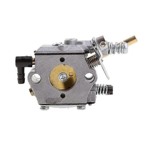 Convient Pour Stihl Fs50 Fs51 Fs61 Fs62 Fs65 Fs66 Walbro Wt-38-1 Carburateur